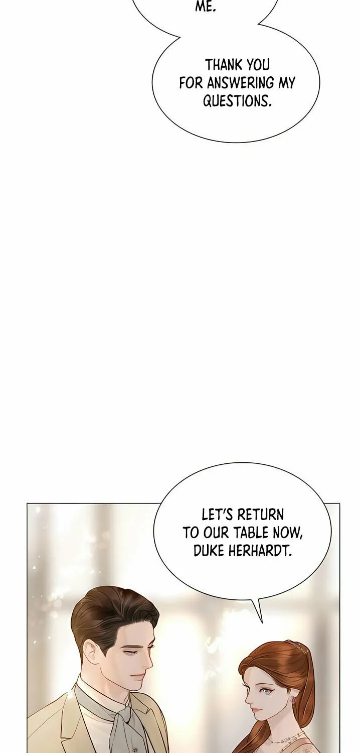 Cry, or Better Yet, Beg Chapter 11 page 70 - 