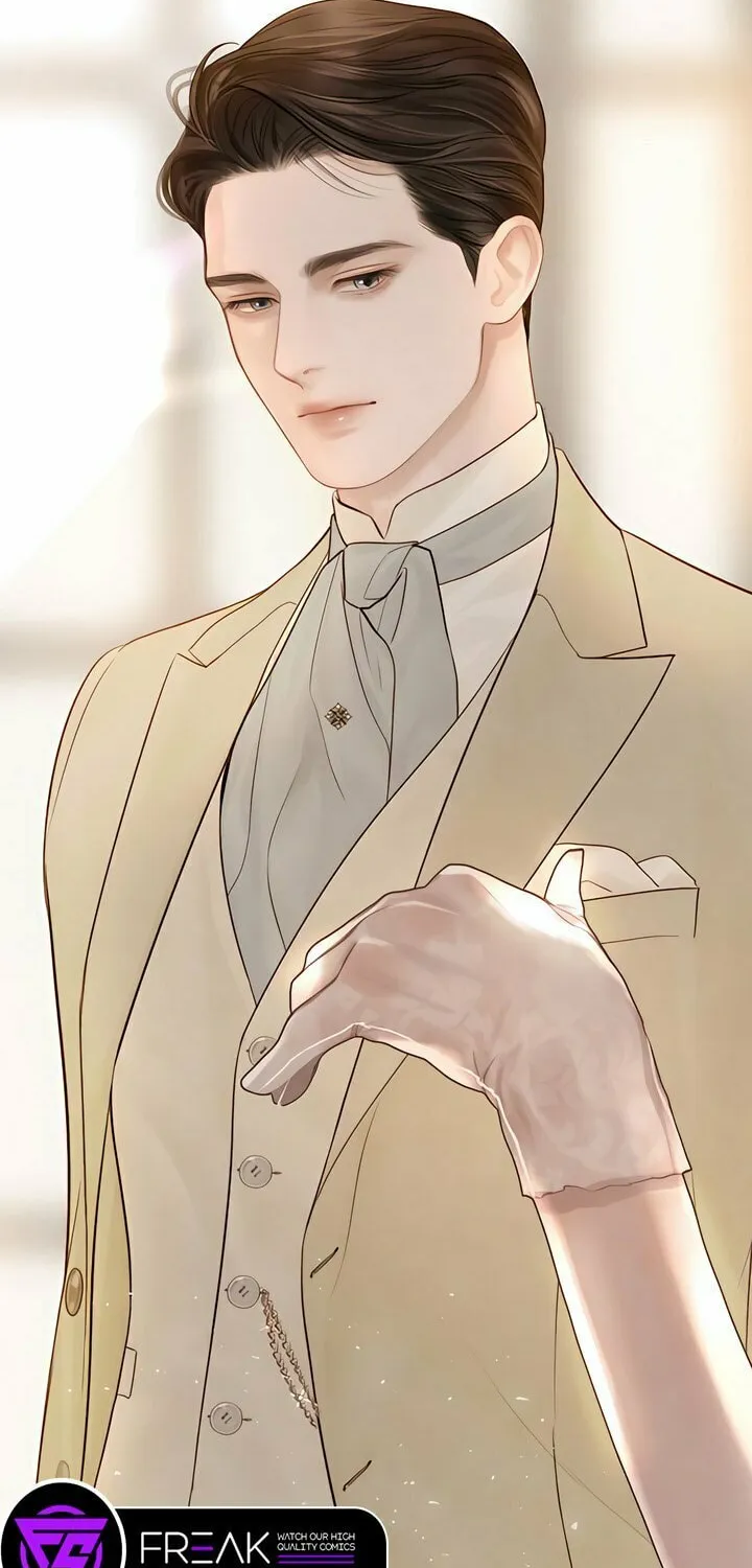 Cry, or Better Yet, Beg Chapter 11 page 72 - 