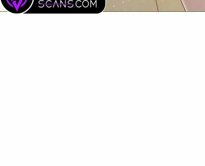 Cry, or Better Yet, Beg Chapter 11 page 73 - 