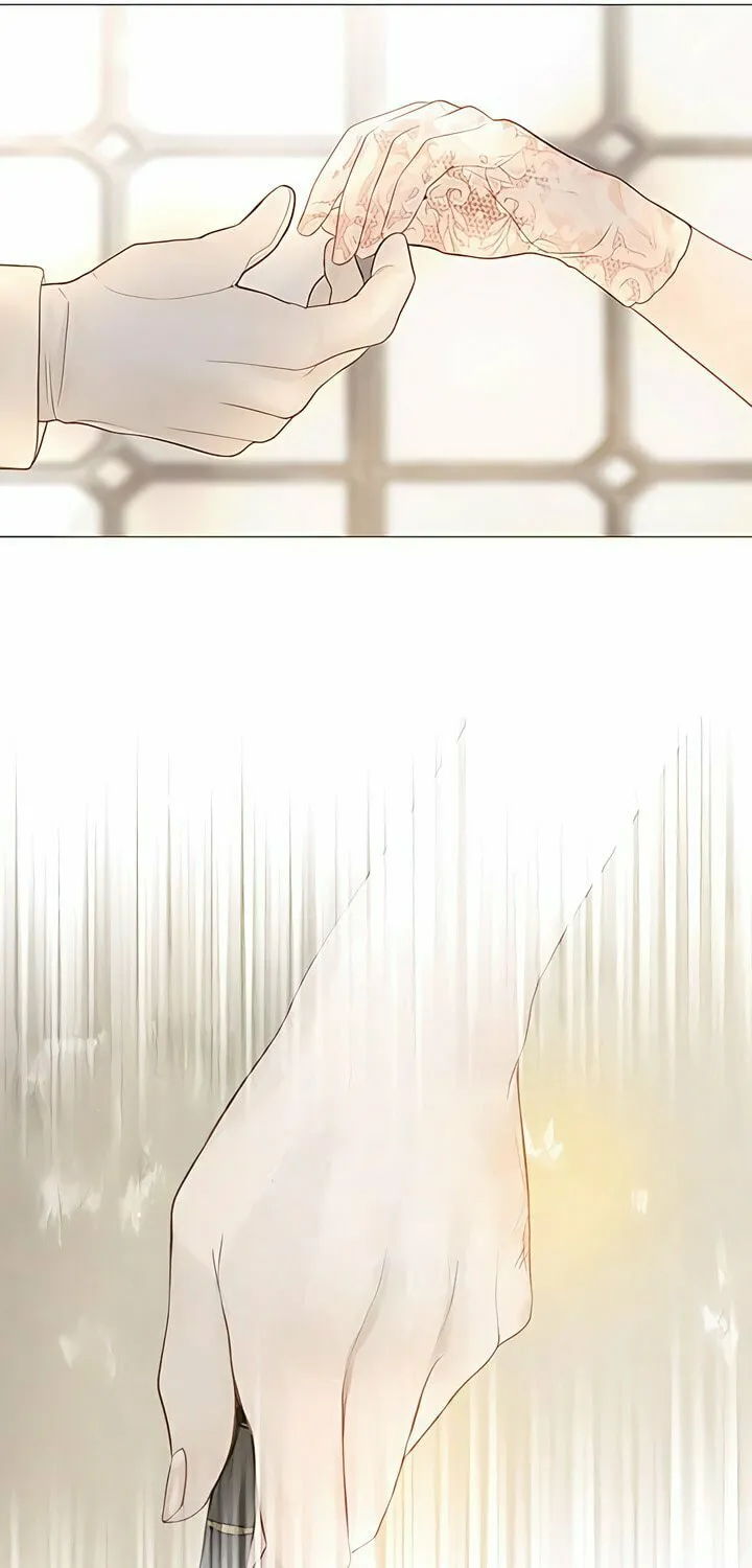 Cry, or Better Yet, Beg Chapter 11 page 74 - 