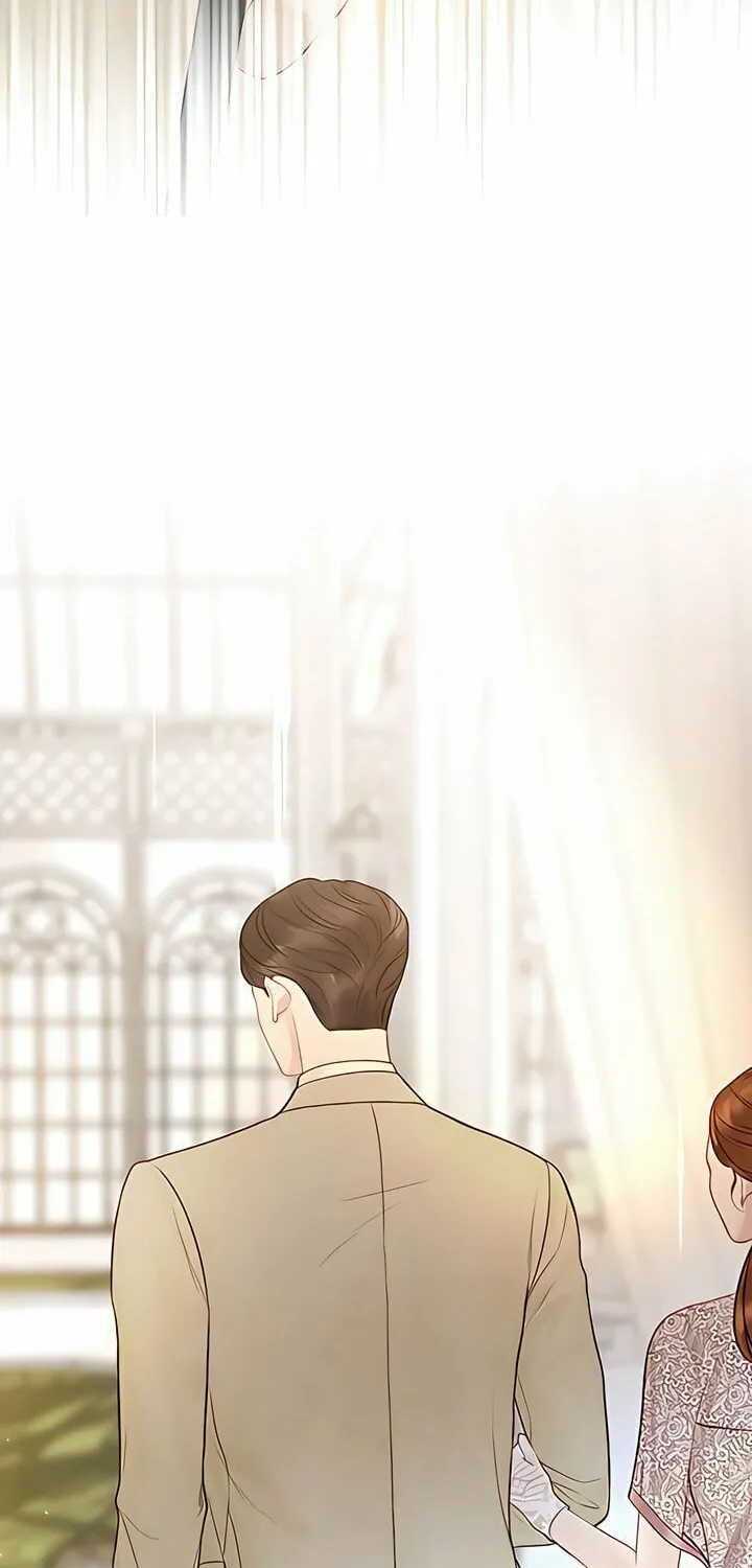 Cry, or Better Yet, Beg Chapter 11 page 75 - 