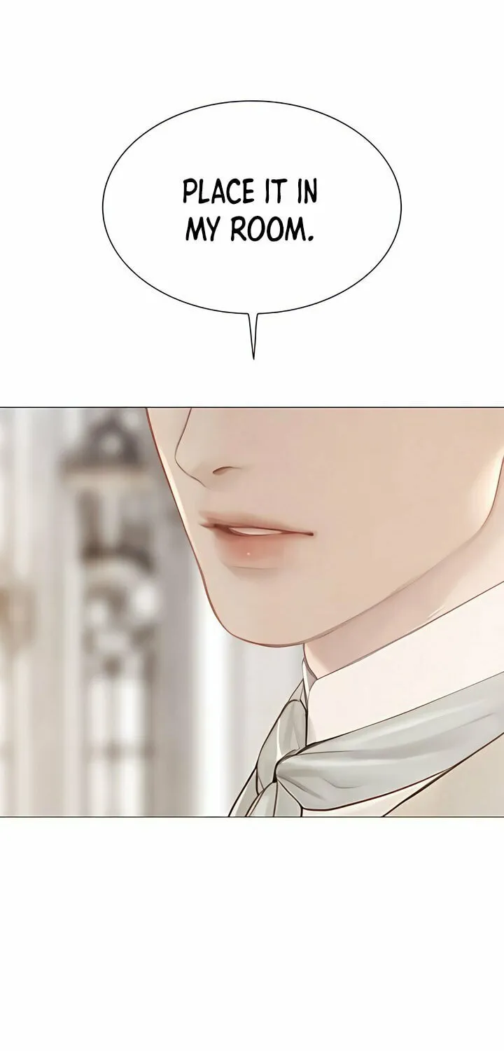 Cry, or Better Yet, Beg Chapter 11 page 77 - 