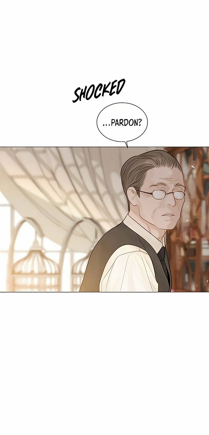 Cry, or Better Yet, Beg Chapter 11 page 78 - 
