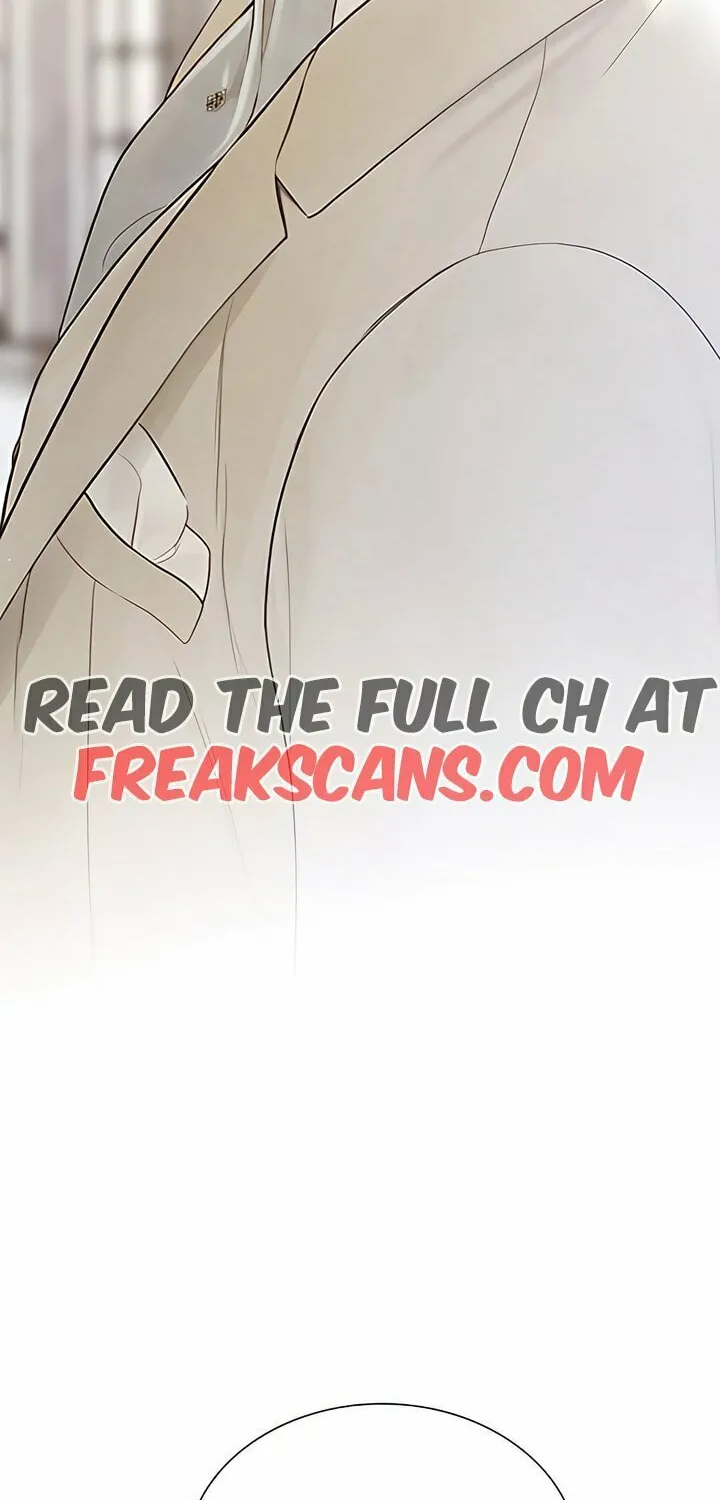 Cry, or Better Yet, Beg Chapter 11 page 81 - 