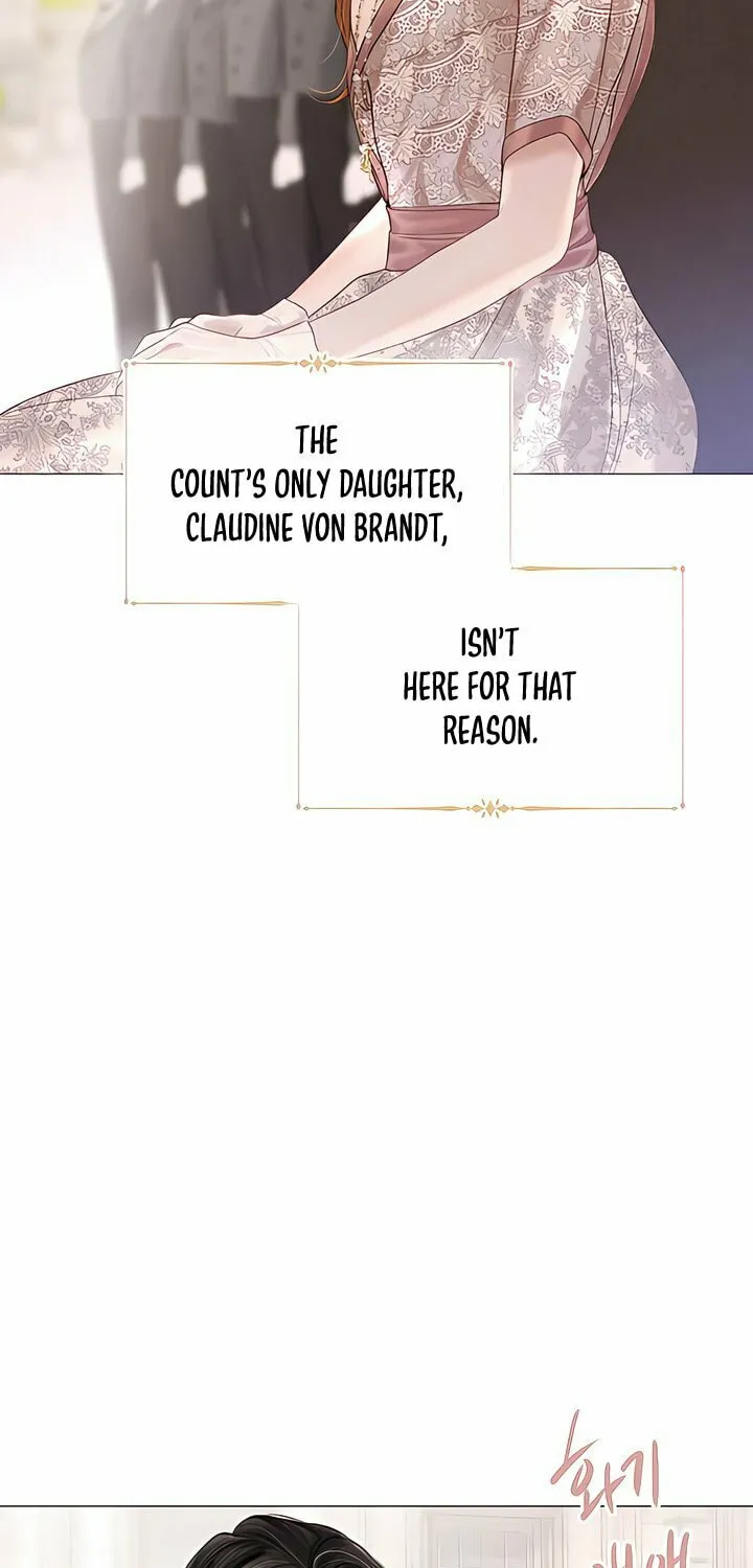 Cry, or Better Yet, Beg Chapter 11 page 10 - 