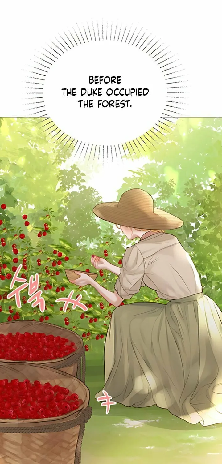 Cry, or Better Yet, Beg Chapter 12 page 11 - 