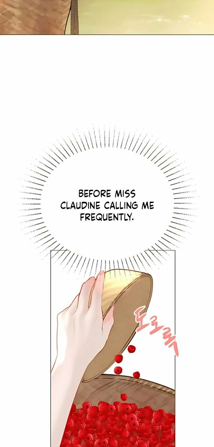 Cry, or Better Yet, Beg Chapter 12 page 12 - 