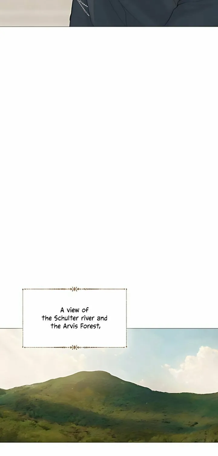 Cry, or Better Yet, Beg Chapter 12 page 18 - 