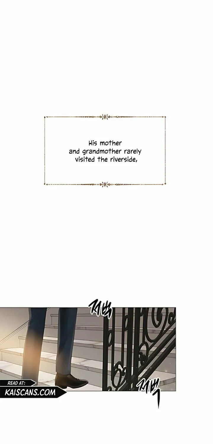 Cry, or Better Yet, Beg Chapter 12 page 20 - 