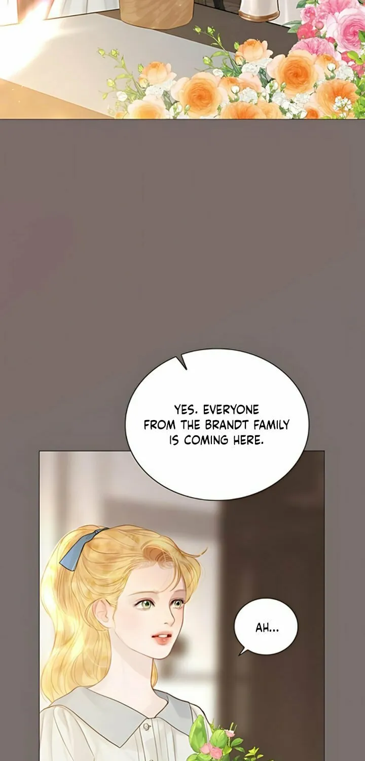 Cry, or Better Yet, Beg Chapter 12 page 4 - 