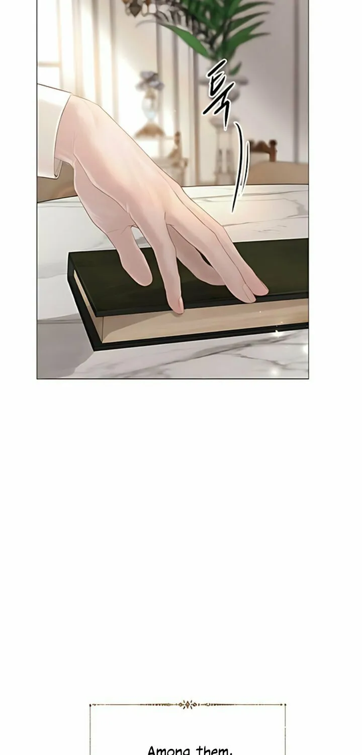 Cry, or Better Yet, Beg Chapter 12 page 31 - 