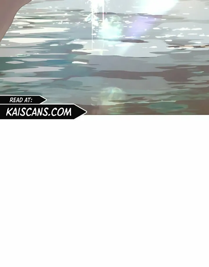 Cry, or Better Yet, Beg Chapter 12 page 35 - 