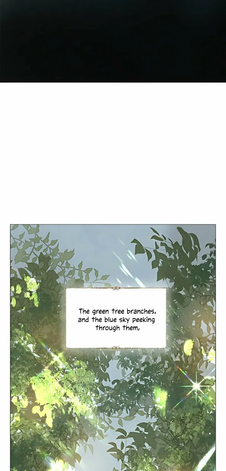 Cry, or Better Yet, Beg Chapter 12 page 37 - 