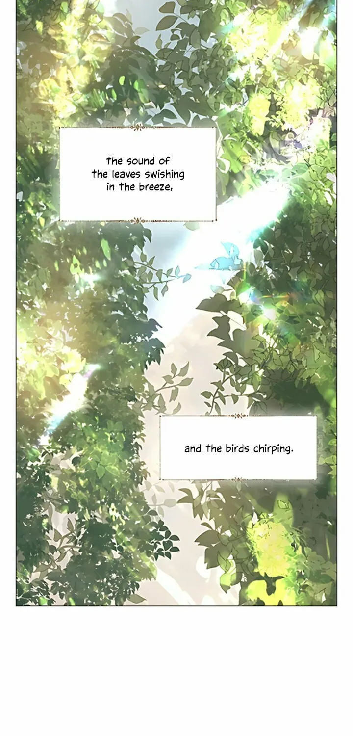 Cry, or Better Yet, Beg Chapter 12 page 38 - 