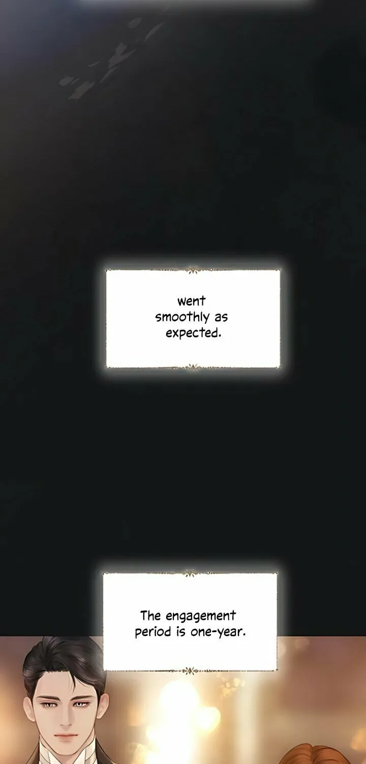 Cry, or Better Yet, Beg Chapter 12 page 41 - 