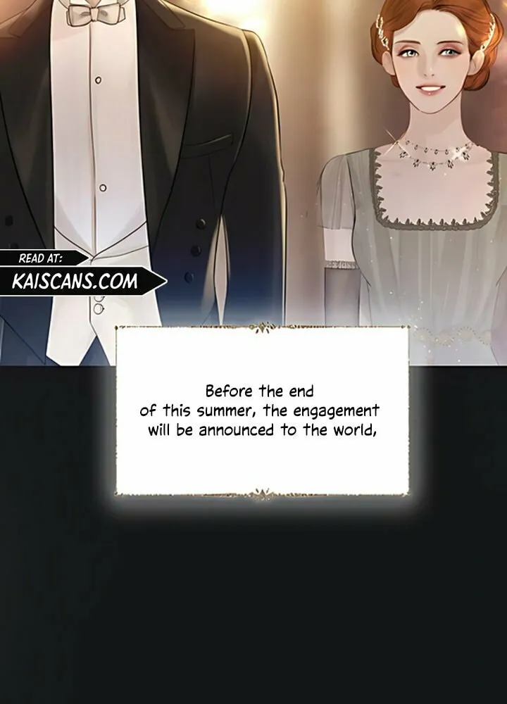 Cry, or Better Yet, Beg Chapter 12 page 42 - 