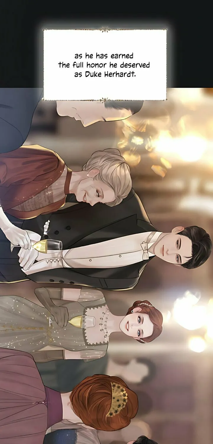 Cry, or Better Yet, Beg Chapter 12 page 43 - 