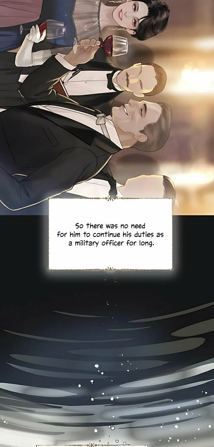 Cry, or Better Yet, Beg Chapter 12 page 44 - 