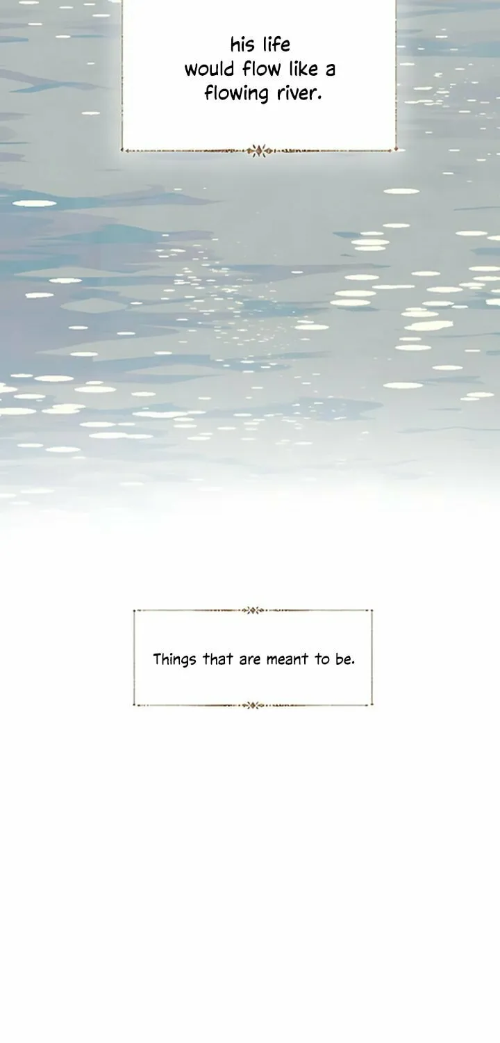 Cry, or Better Yet, Beg Chapter 12 page 46 - 