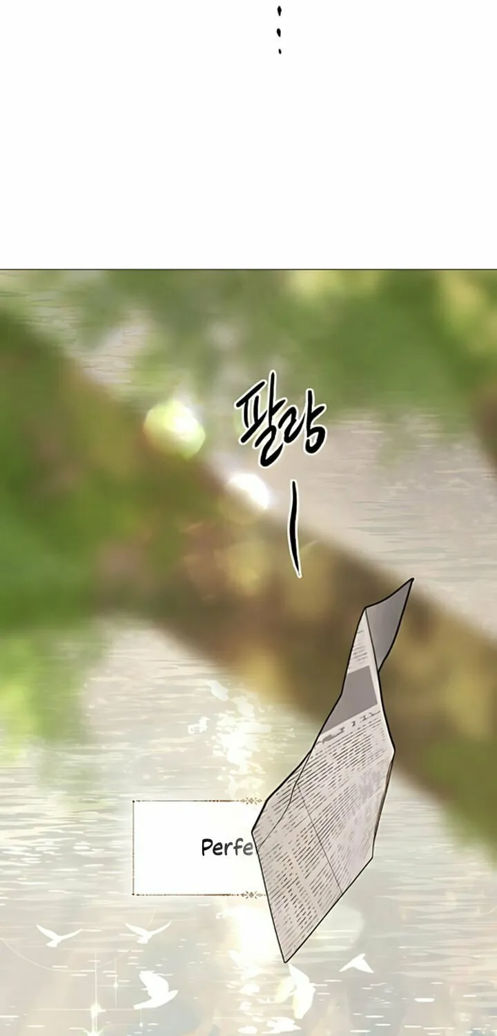 Cry, or Better Yet, Beg Chapter 12 page 48 - 