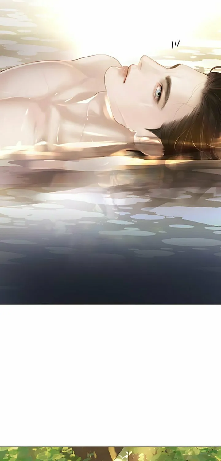 Cry, or Better Yet, Beg Chapter 12 page 52 - 