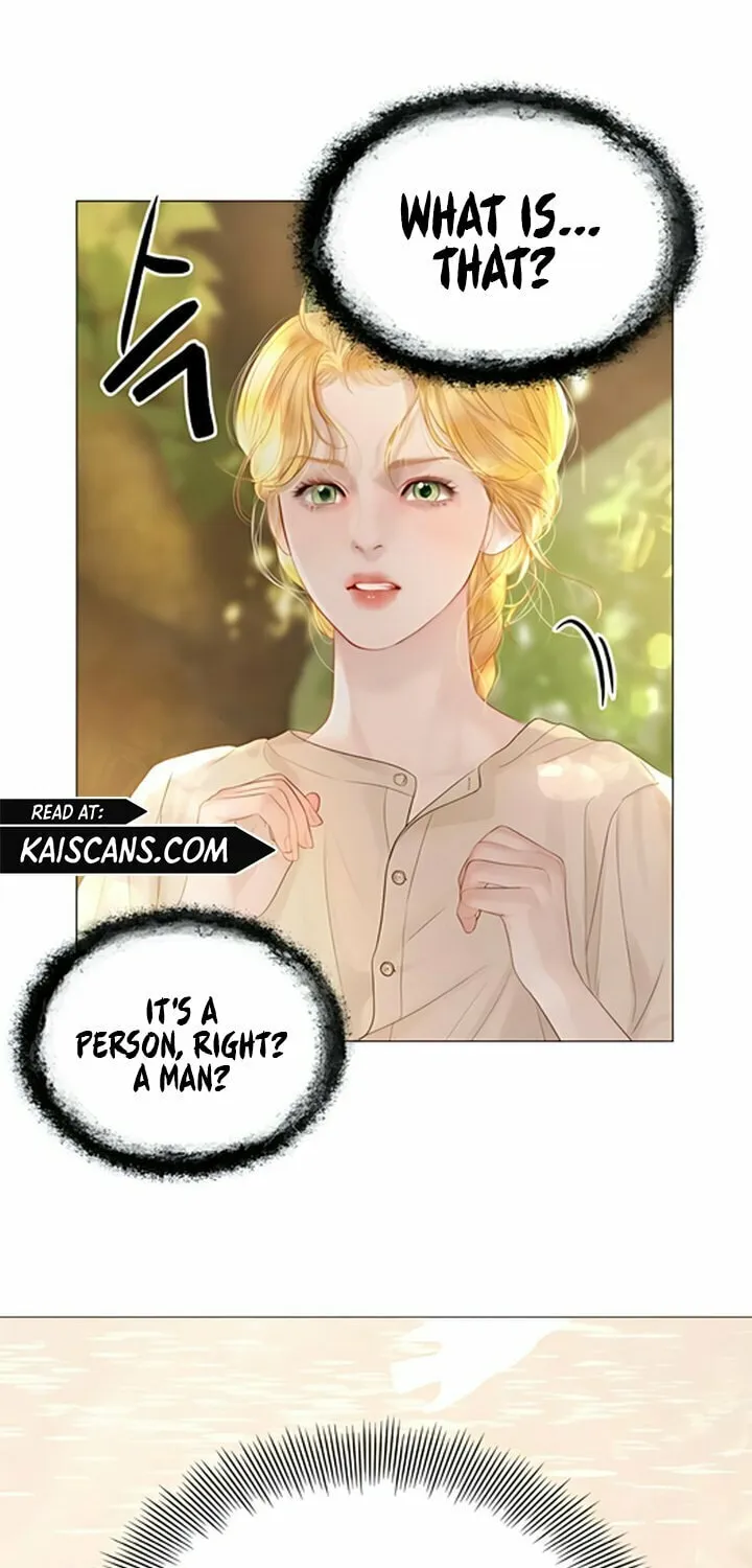 Cry, or Better Yet, Beg Chapter 12 page 55 - 