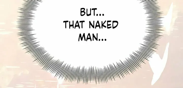 Cry, or Better Yet, Beg Chapter 12 page 56 - 