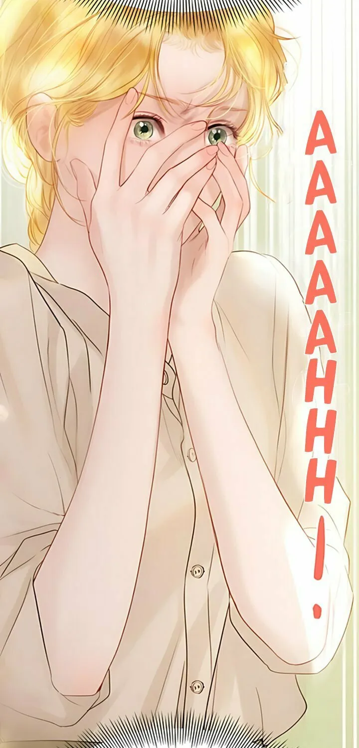 Cry, or Better Yet, Beg Chapter 12 page 59 - 
