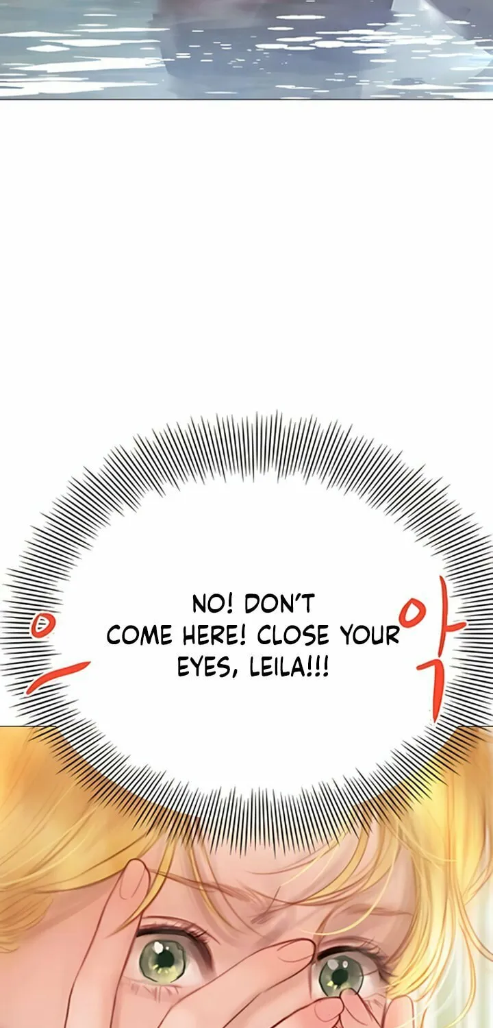 Cry, or Better Yet, Beg Chapter 12 page 61 - 