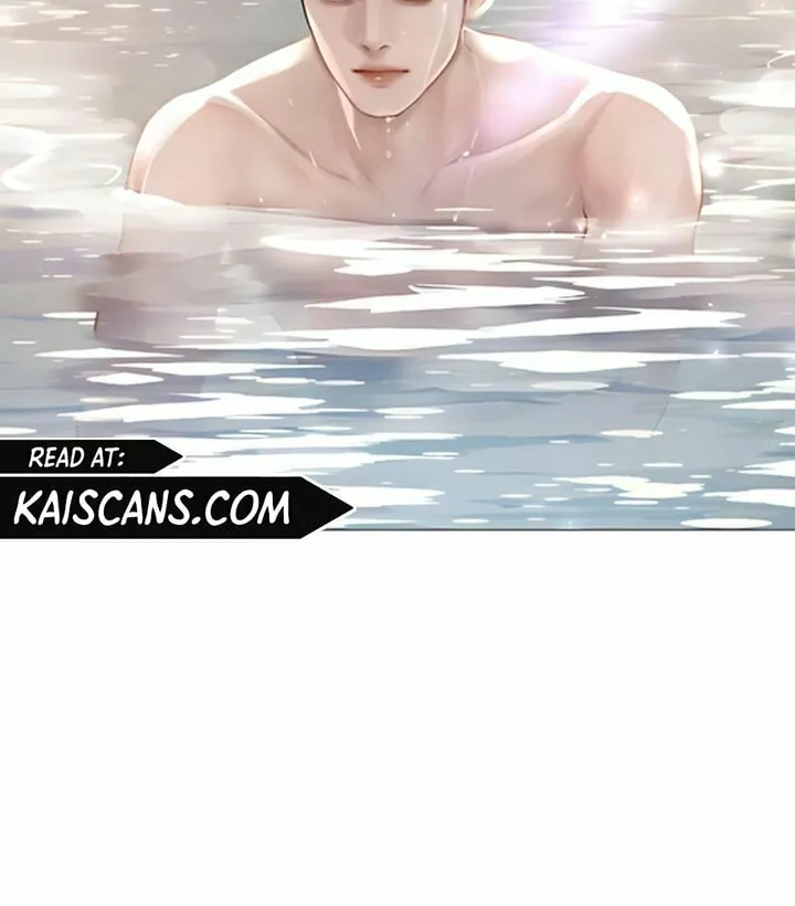 Cry, or Better Yet, Beg Chapter 12 page 63 - 