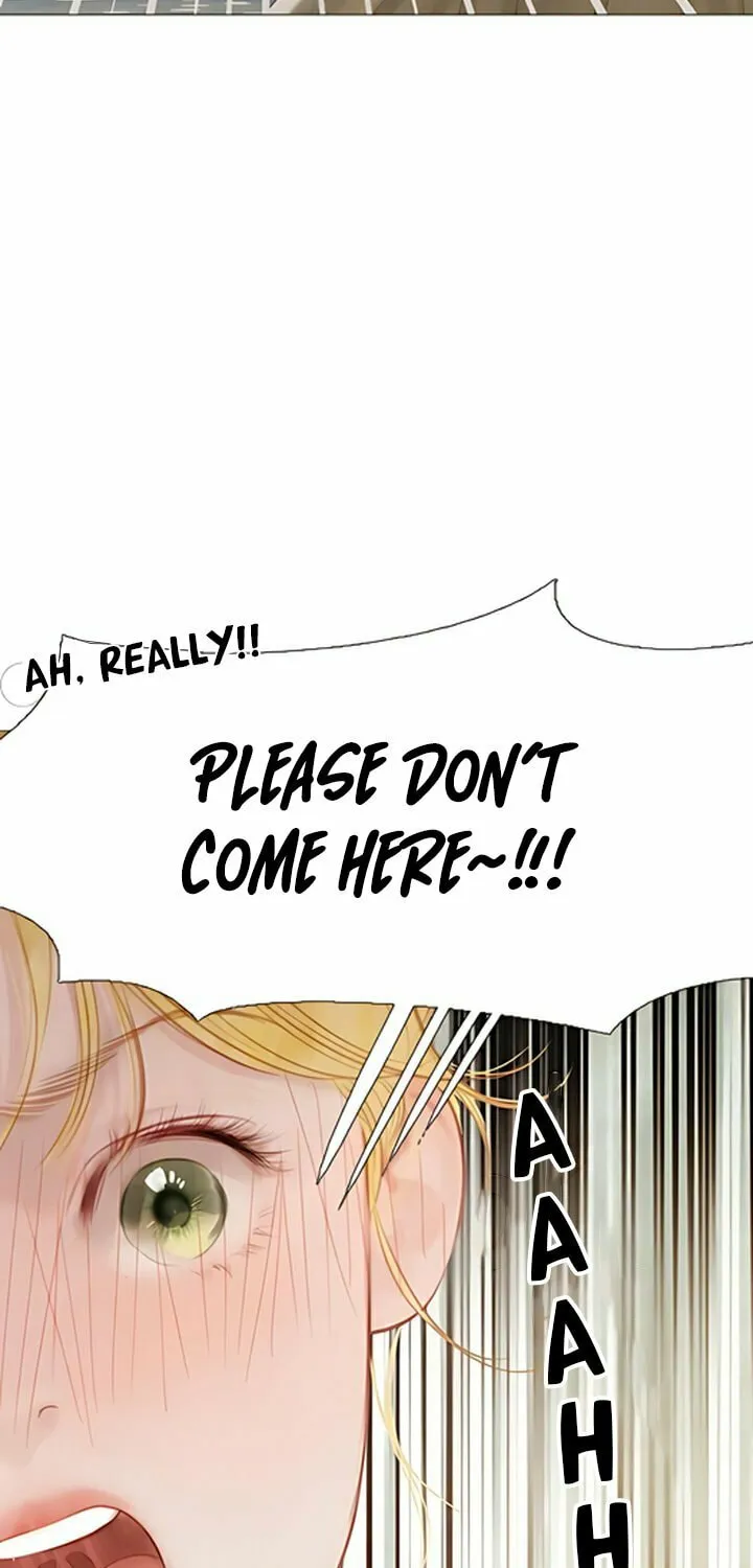 Cry, or Better Yet, Beg Chapter 12 page 66 - 