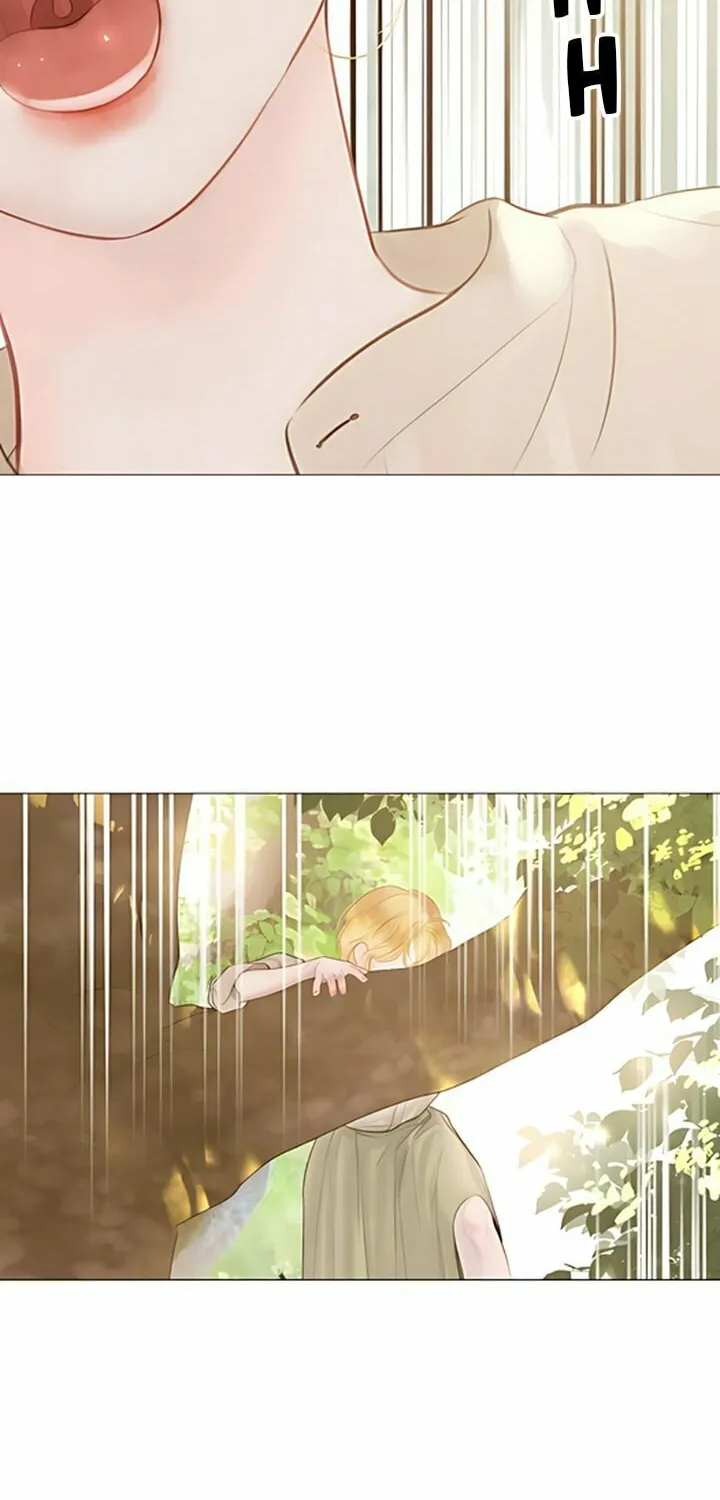 Cry, or Better Yet, Beg Chapter 12 page 67 - 