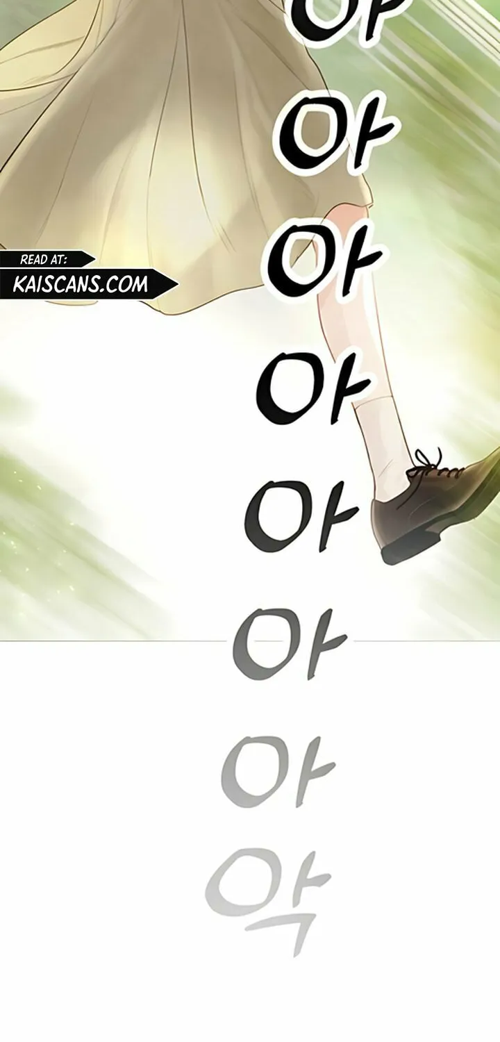 Cry, or Better Yet, Beg Chapter 12 page 69 - 