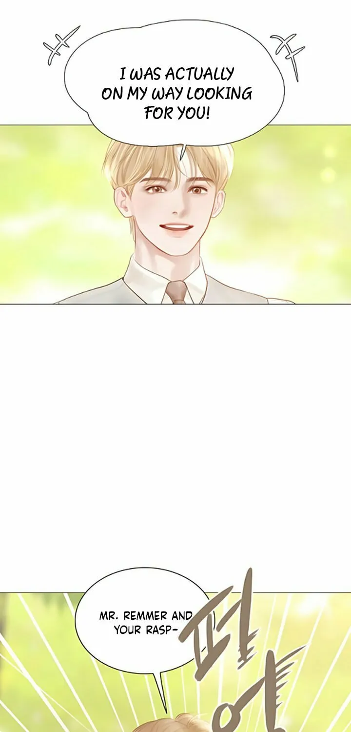 Cry, or Better Yet, Beg Chapter 12 page 72 - 