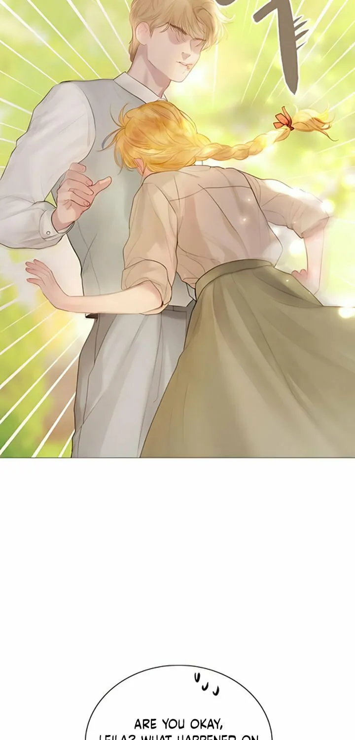 Cry, or Better Yet, Beg Chapter 12 page 73 - 