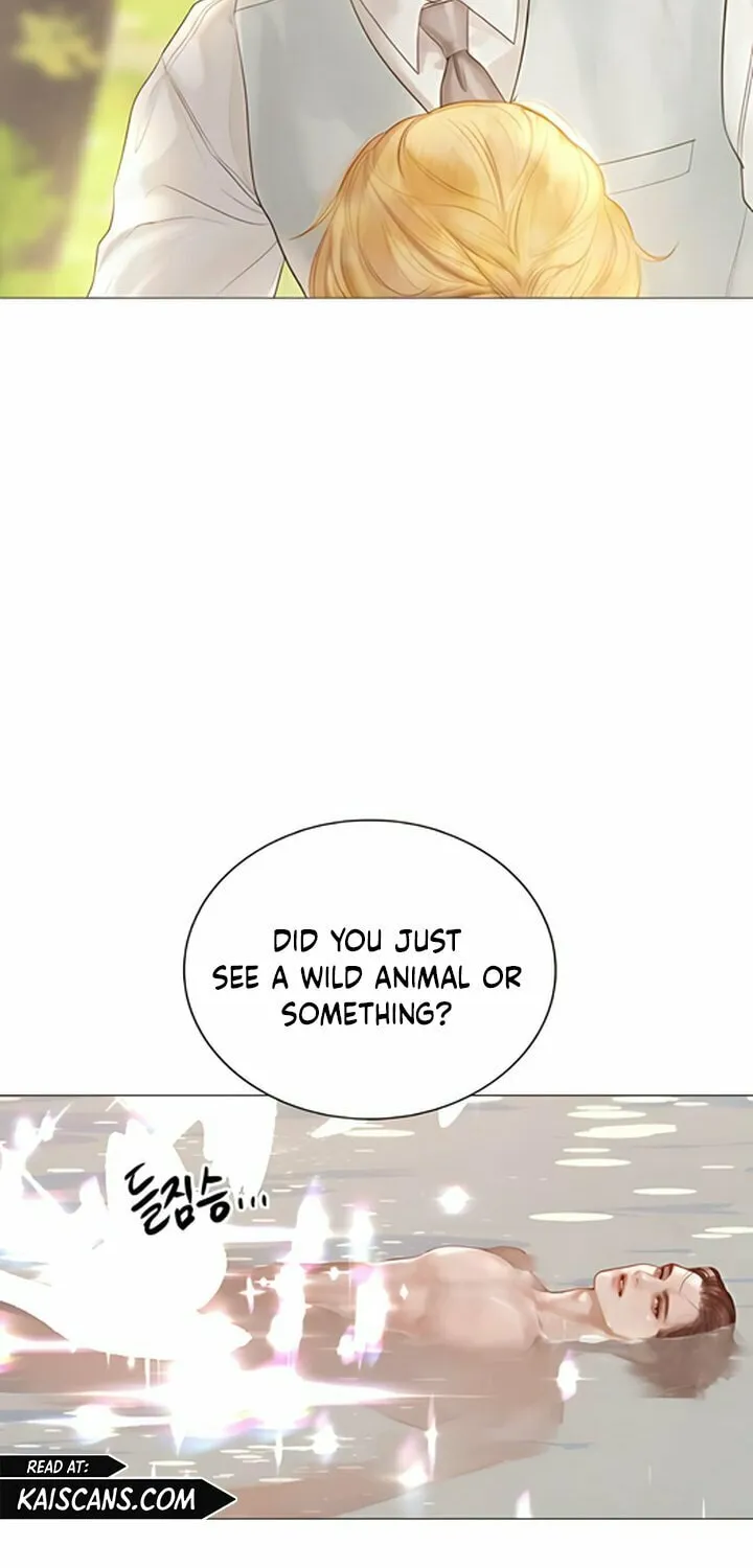 Cry, or Better Yet, Beg Chapter 12 page 76 - 