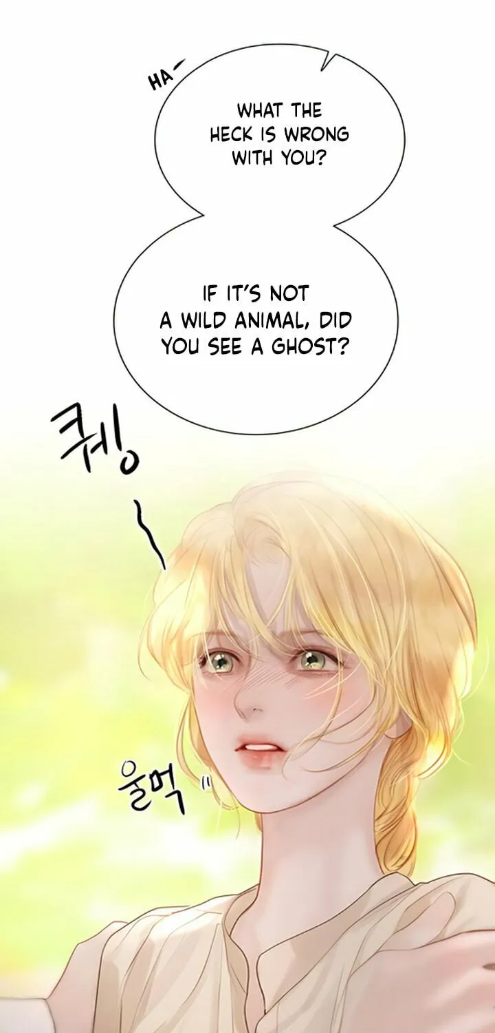 Cry, or Better Yet, Beg Chapter 12 page 79 - 