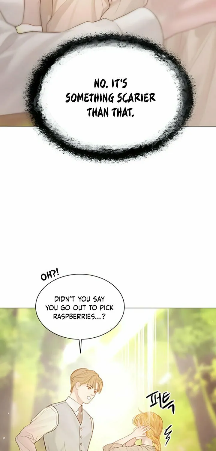 Cry, or Better Yet, Beg Chapter 12 page 80 - 