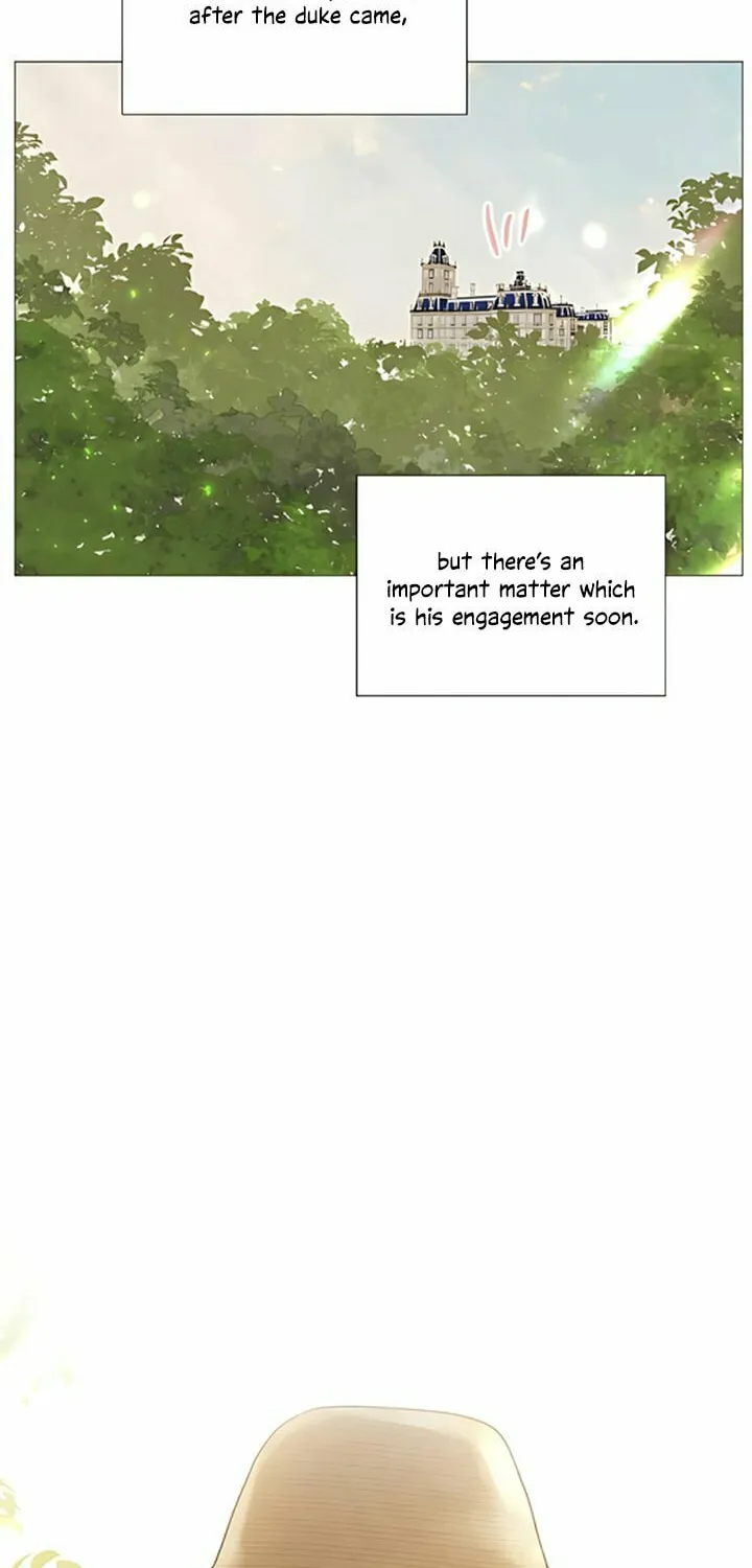 Cry, or Better Yet, Beg Chapter 12 page 9 - 