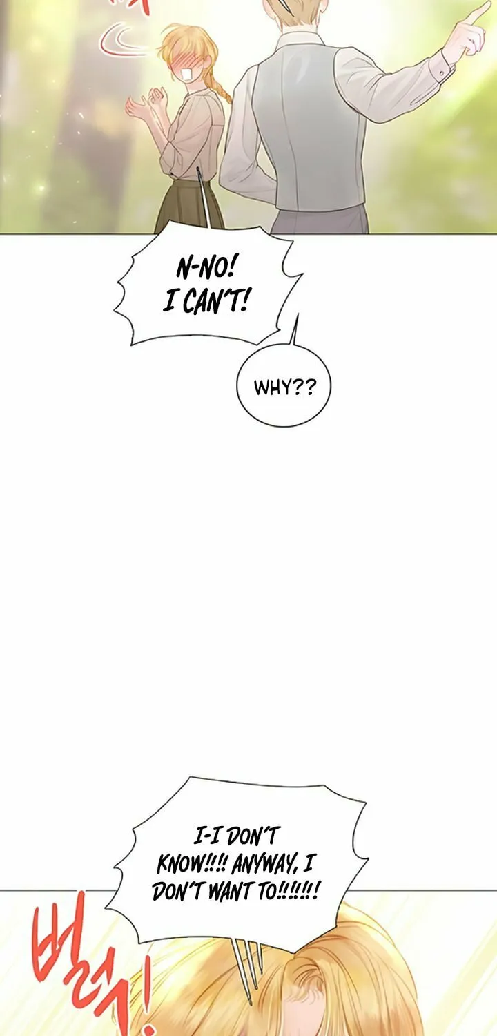 Cry, or Better Yet, Beg Chapter 12 page 82 - 