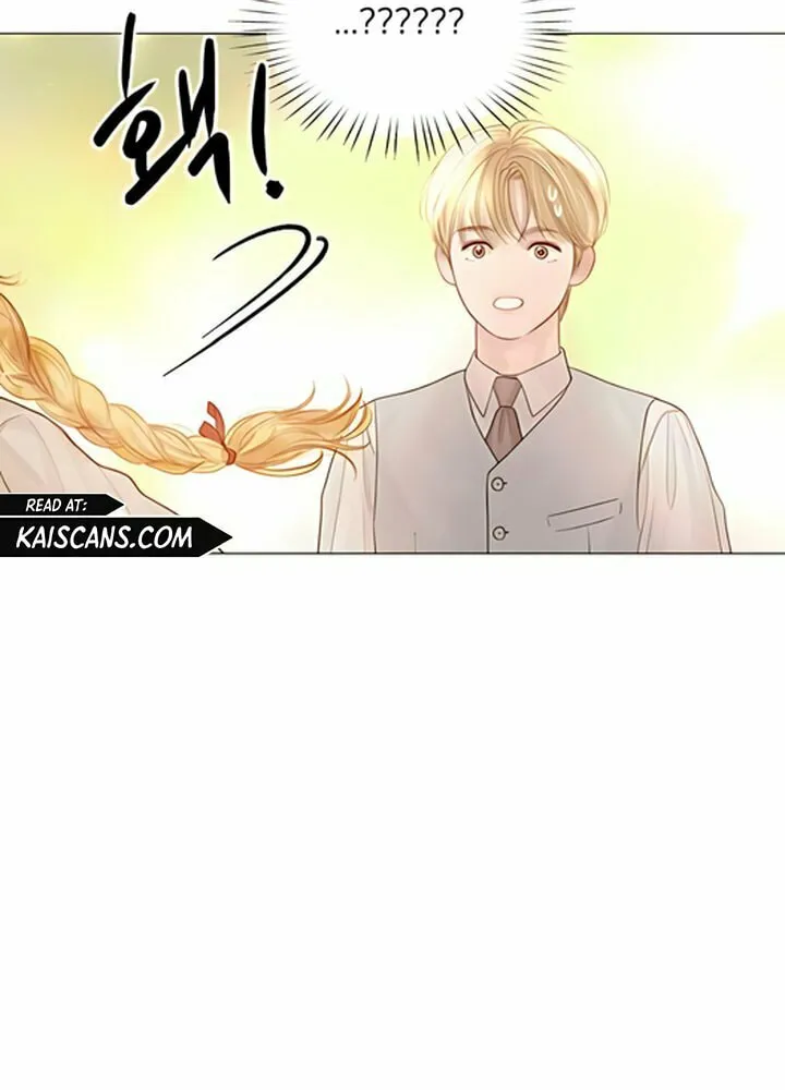 Cry, or Better Yet, Beg Chapter 12 page 84 - 