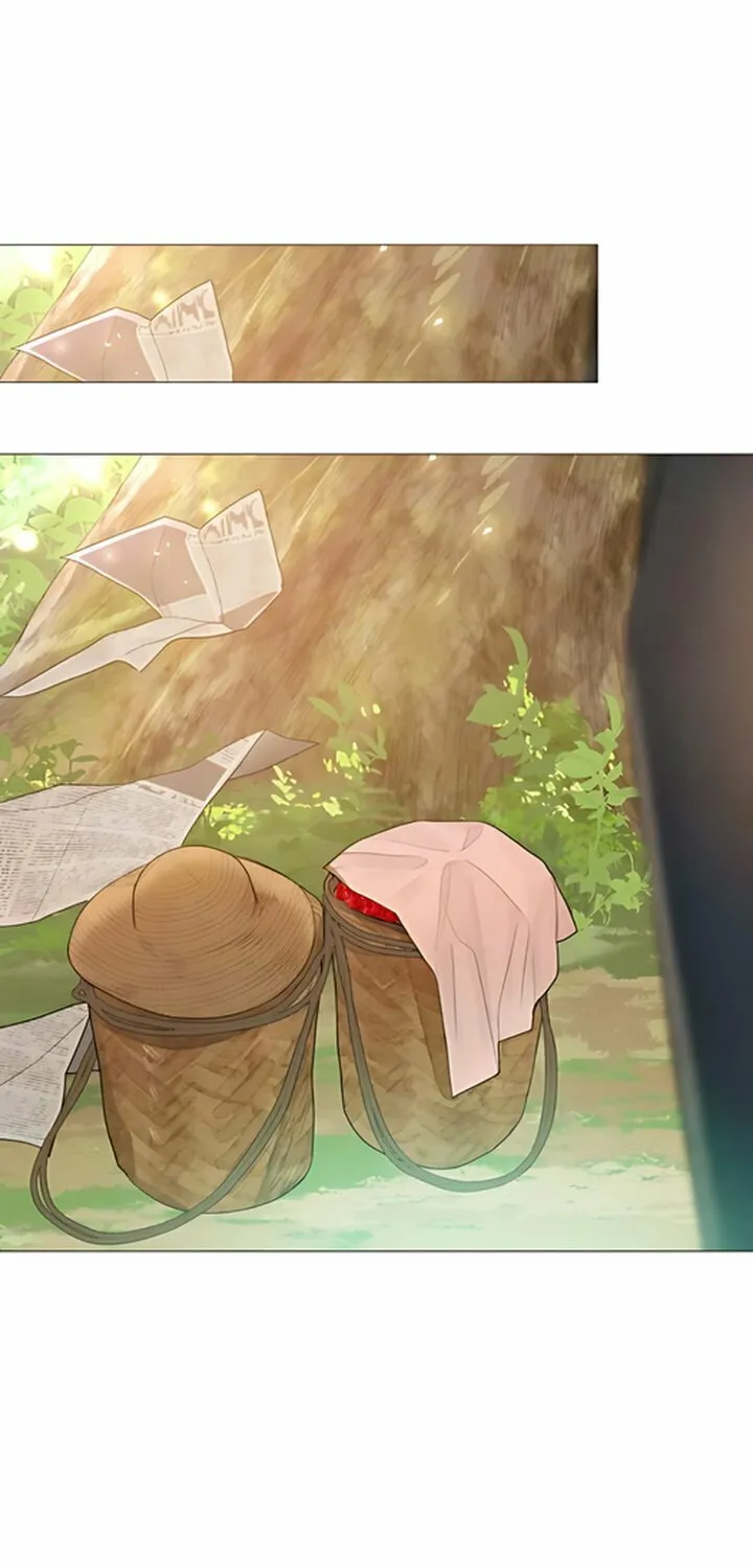 Cry, or Better Yet, Beg Chapter 12 page 85 - 