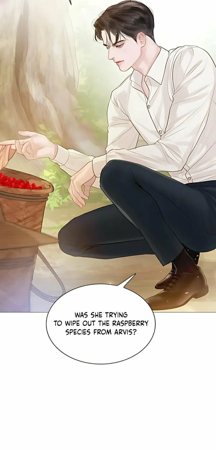 Cry, or Better Yet, Beg Chapter 12 page 88 - 