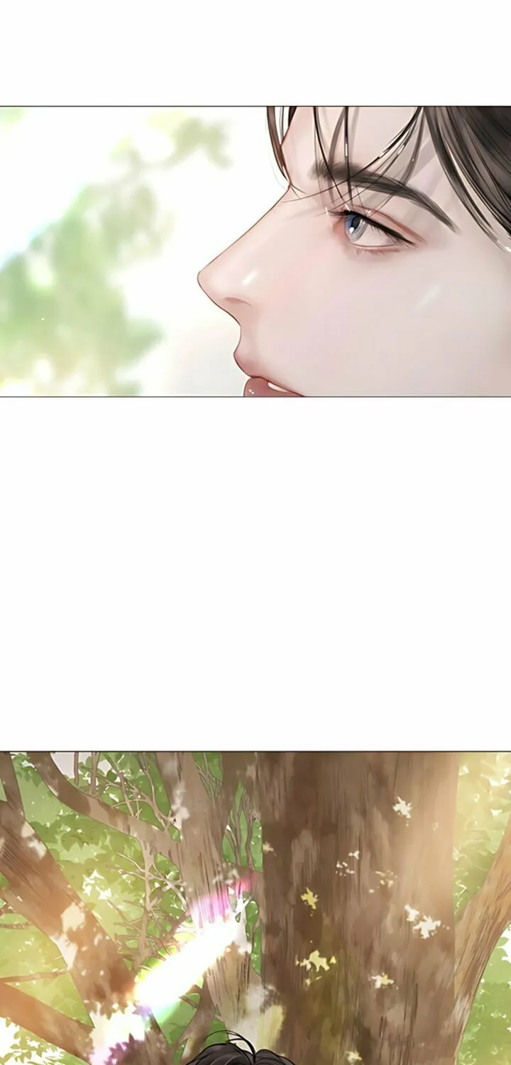 Cry, or Better Yet, Beg Chapter 12 page 89 - 