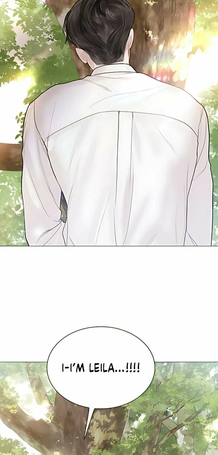 Cry, or Better Yet, Beg Chapter 12 page 90 - 
