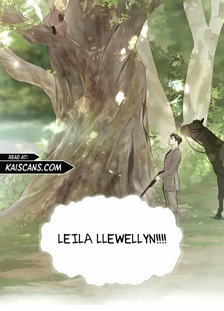 Cry, or Better Yet, Beg Chapter 12 page 91 - 