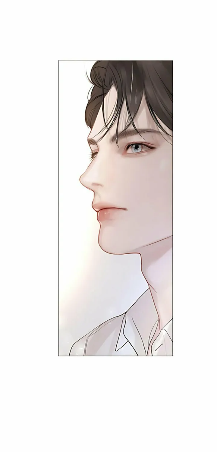 Cry, or Better Yet, Beg Chapter 12 page 92 - 