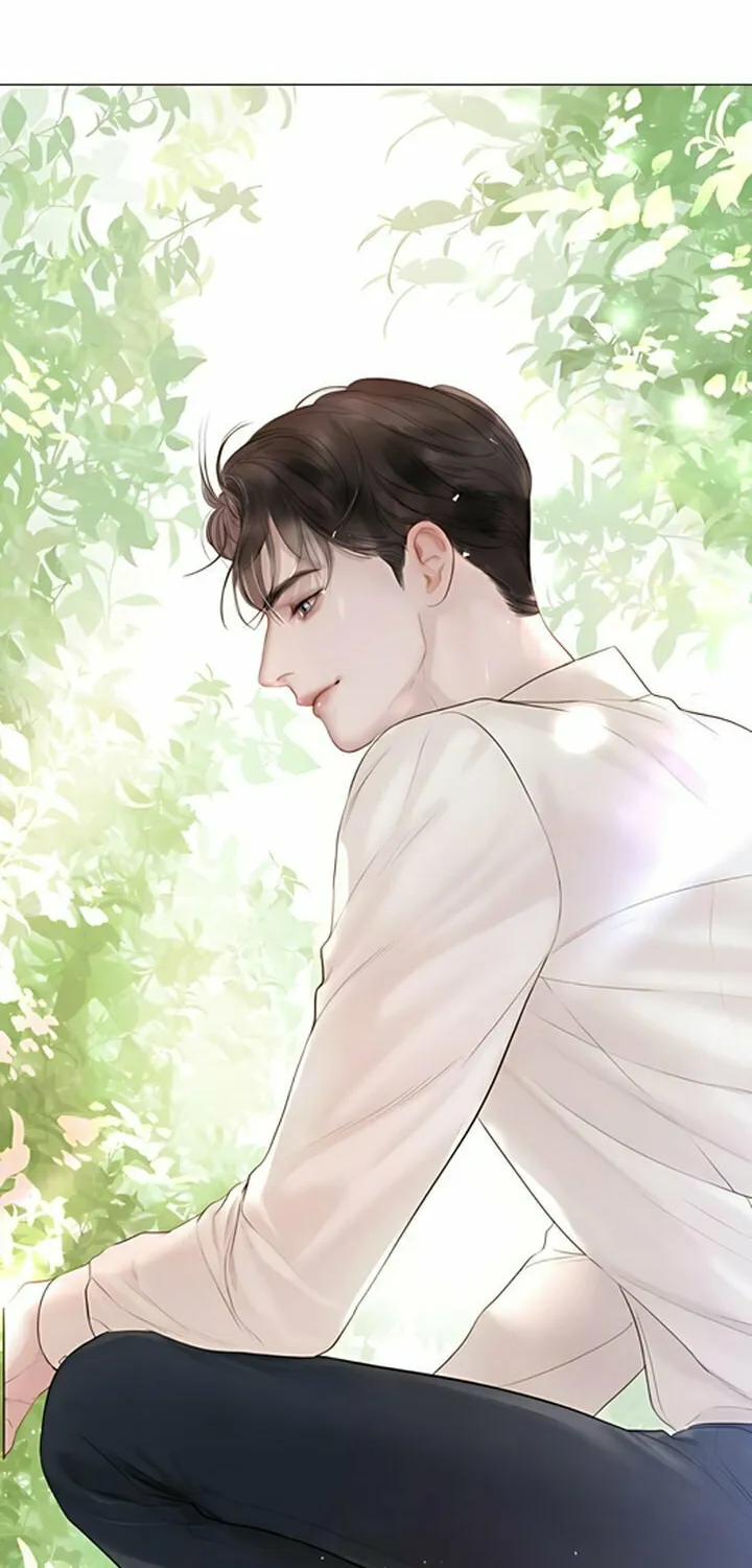 Cry, or Better Yet, Beg Chapter 12 page 93 - 