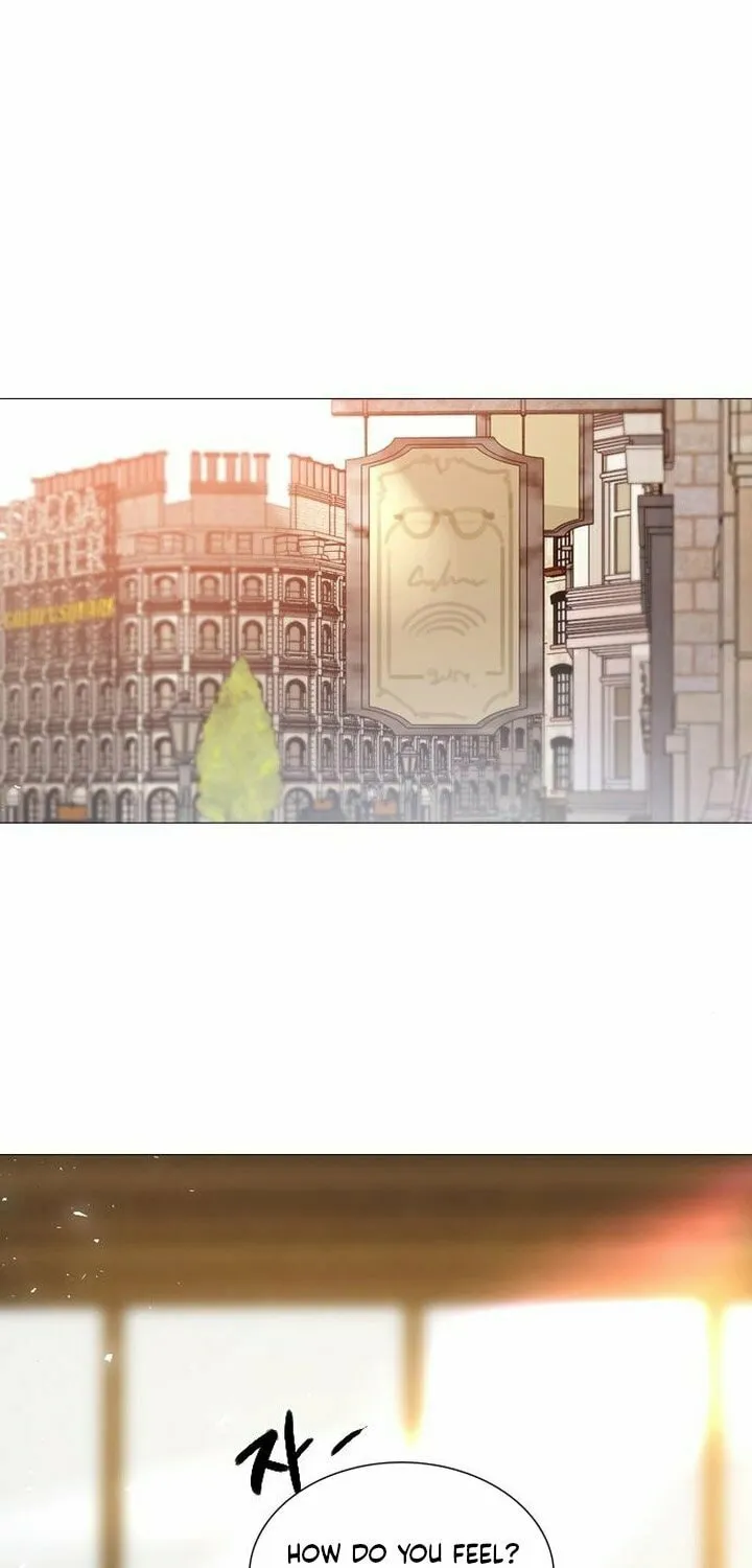 Cry, or Better Yet, Beg Chapter 13 page 1 - 
