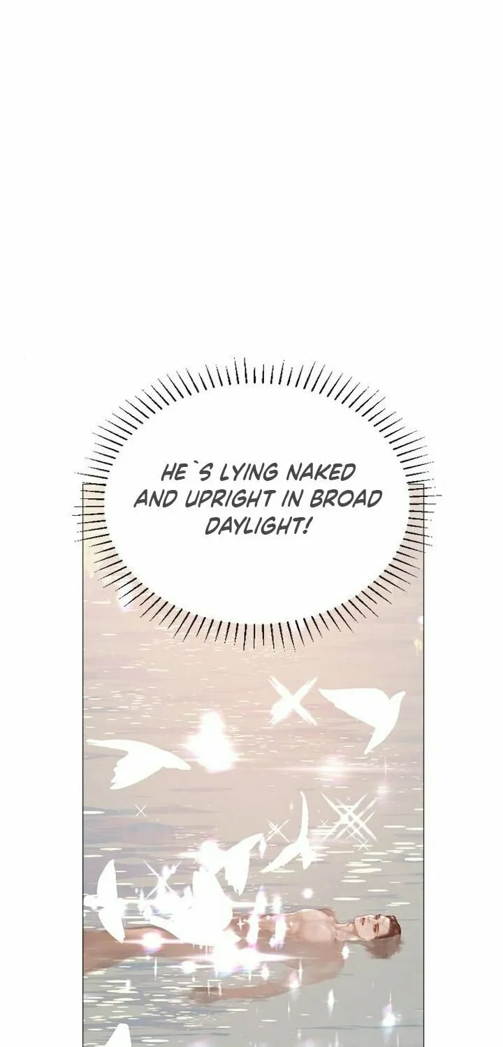 Cry, or Better Yet, Beg Chapter 13 page 12 - 